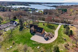 14 Bradford Rd, Stonington, CT 06378 - Photo 1