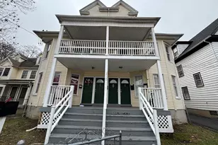 241 Lewis St, Bridgeport, CT 06605 - Photo 1