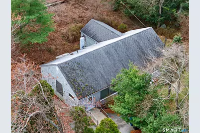2695 Gold Star Highway, Groton, CT 06355 - Photo 1