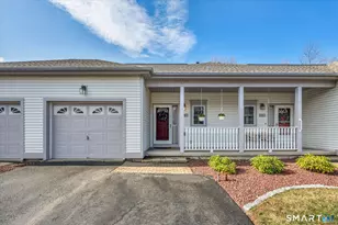 9 Cypress Cir, Berlin, CT 06037 - Photo 1