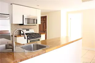 200 St John St, New Haven, CT 06511 - Photo 1
