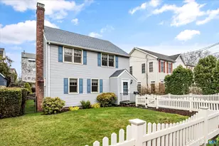 255 Byram Rd, Greenwich, CT 06830 - Photo 1