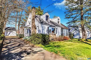 148 Crane St, Fairfield, CT 06825 - Photo 1
