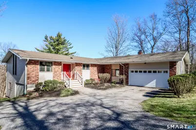 35 East Gate Road, Danbury, CT 06811 - Photo 1