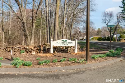 132 Farmington Chase Crescent #132, Farmington, CT 06032 - Photo 1