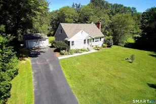 18 Head of Meadow Rd, Newtown, CT 06470 - Photo 1