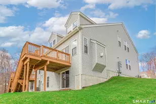 1077 Augusta Dr, Oxford, CT 06478 - Photo 1