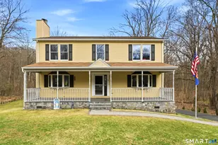 16 Lasky Rd, Beacon Falls, CT 06403 - Photo 1