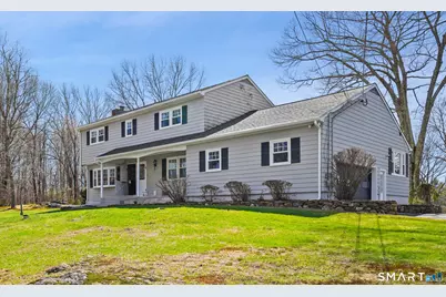 65 Nashville Rd Extension, Bethel, CT 06801 - Photo 1