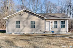 15 Hillyndale Rd, Mansfield, CT 06268 - Photo 1
