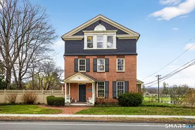 116 Main Street, Farmington, CT 06032 - Photo 1
