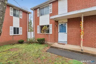 273 Queen St, Southington, CT 06489 - Photo 1