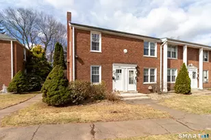 28 Garden Dr, Manchester, CT 06040 - Photo 1
