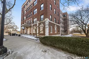881 Lafayette Blvd, Bridgeport, CT 06604 - Photo 1