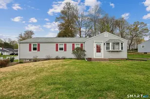6 Anne Ave, Seymour, CT 06483 - Photo 1