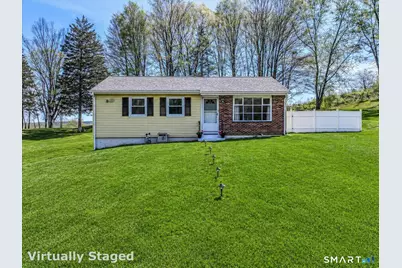 115 Wynwood Drive, New Milford, CT 06776 - Photo 1