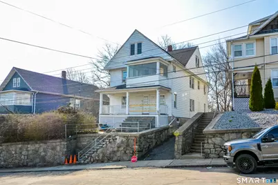19-21 Ells Street, Ansonia, CT 06401 - Photo 1