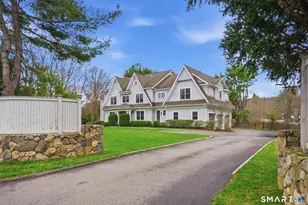 42 Easton Rd, Westport, CT 06880 - Photo 1