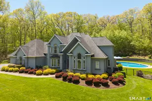 350 Squaw Ln, Guilford, CT 06437 - Photo 1
