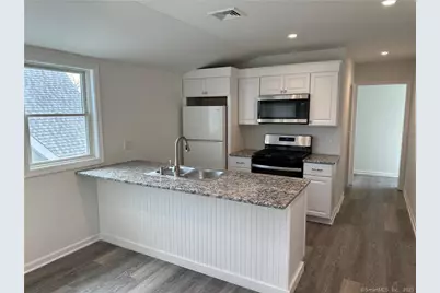 761 Brewster Street #2, Bridgeport, CT 06605 - Photo 1
