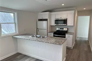 761 Brewster St, Bridgeport, CT 06605 - Photo 1