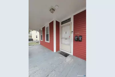 126 Winthrop Street #1, New Britain, CT 06052 - Photo 1