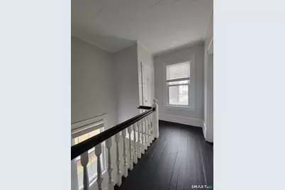 126 Winthrop Street #2, New Britain, CT 06052 - Photo 1