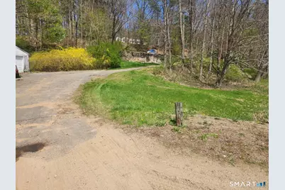 334 East Street, Stafford, CT 06076 - Photo 1