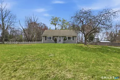 26 Bailey Road, Enfield, CT 06082 - Photo 1