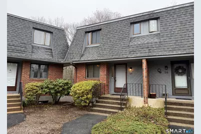 32 Upper Pattagansett Road #25, East Lyme, CT 06333 - Photo 1