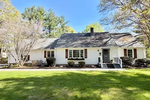 269 Academy Rd, Cheshire, CT 06410 - Photo 1