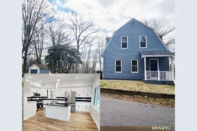 8 Pine Street, Norwich, CT 06360 - Photo 1