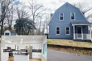 8 Pine St, Norwich, CT 06360 - Photo 1