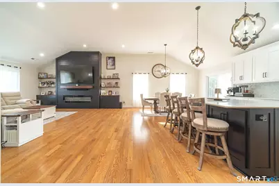 69 Cronin Street, Bristol, CT 06010 - Photo 1
