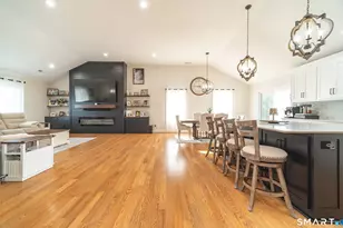 69 Cronin St, Bristol, CT 06010 - Photo 1