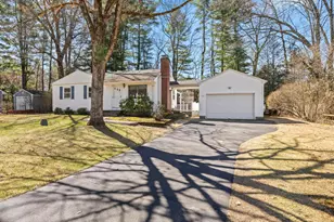 13 Silver Dr, Burlington, CT 06013 - Photo 1