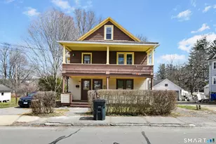 52 Workman Ave, Torrington, CT 06790 - Photo 1