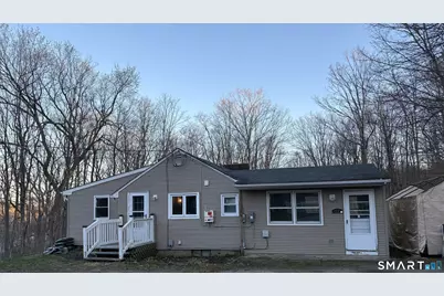 159 Nott Highway, Ashford, CT 06278 - Photo 1