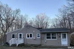 159 Nott Hwy, Ashford, CT 06278 - Photo 1