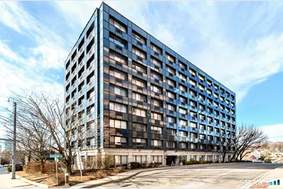 300 Broad Street #307, Stamford, CT 06902 - Photo 1