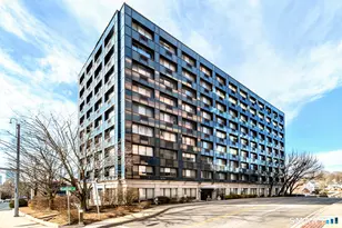 300 Broad St, Stamford, CT 06902 - Photo 1