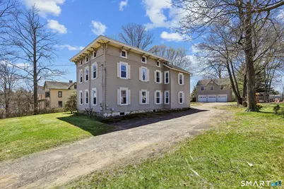 8 Pleasant Street, Danbury, CT 06810 - Photo 1