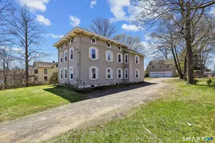8 Pleasant St, Danbury, CT 06810 - Photo 1