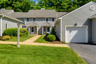 36 Copley Rd, Glastonbury, CT 06073 - Photo 1