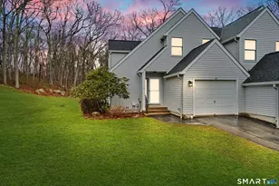 11 Windy Ridge Pl, Waterford, CT 06385 - Photo 1