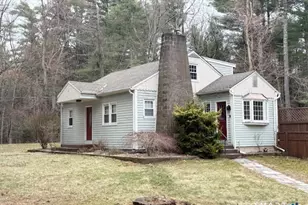 69 Cisar Rd, Willington, CT 06279 - Photo 1