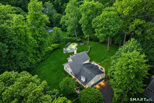 1 Angora Rd, Westport, CT 06880 - Photo 1