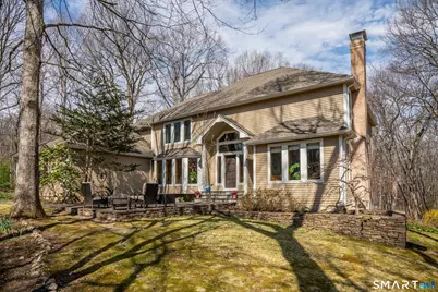 67 Hunters Crossing, Burlington, CT 06013 - Photo 1