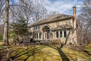 67 Hunter's Crossing, Burlington, CT 06013 - Photo 1
