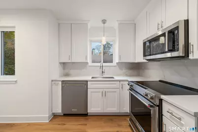 89 Heritage Village #D, Southbury, CT 06488 - Photo 1
